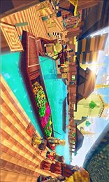 小小世界截图2