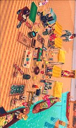 小小世界截图4