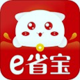 e省宝