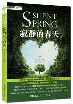 腾讯视频2015截图2