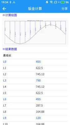 下料宝截图5