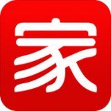 家家悦商城下载_家家悦商城官方版下载