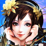 仙侠英雄传九游版