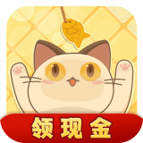 开心斗猫猫2下载_开心斗猫猫2ios版下载