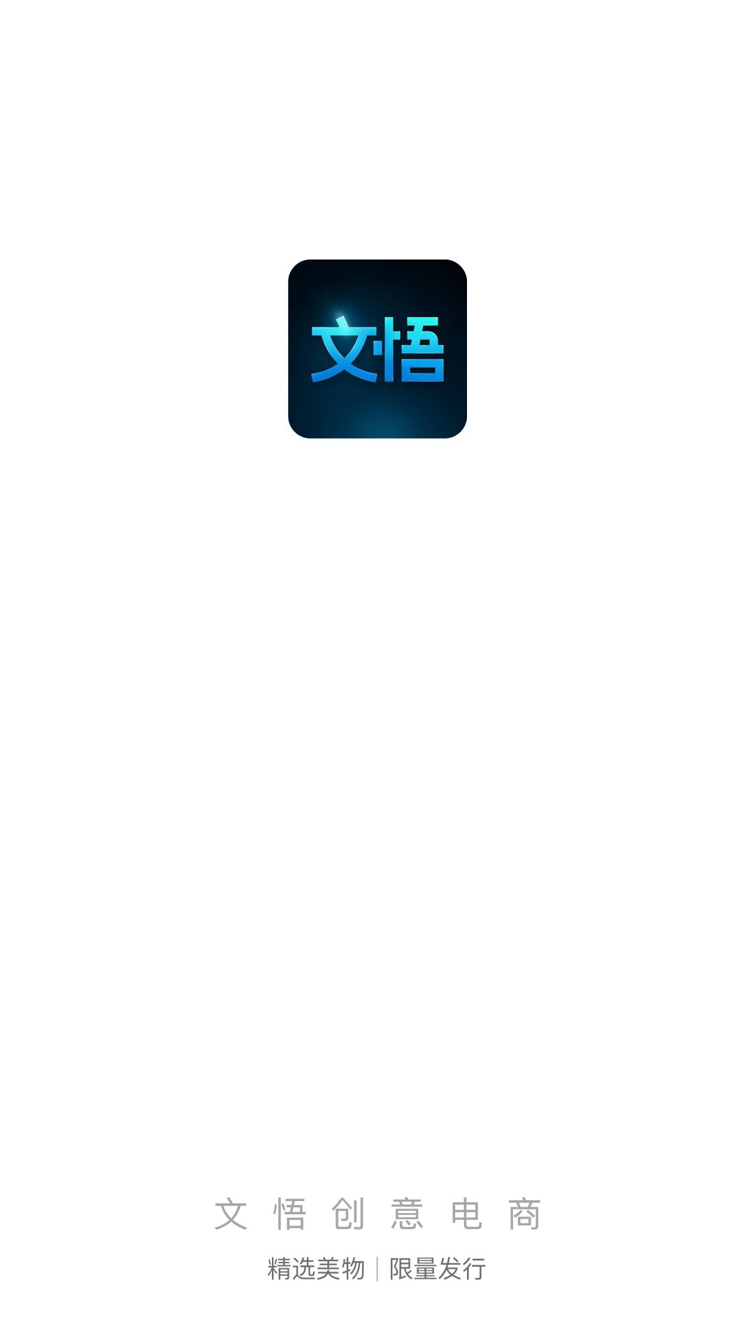 文悟截图1