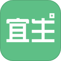 宜生健康