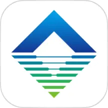 通明湖信息城