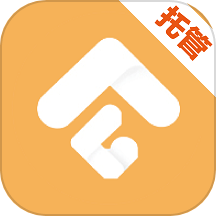 纵横托管群