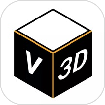 vision3d