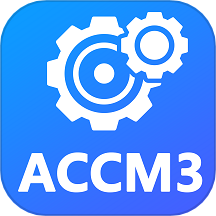 accm3