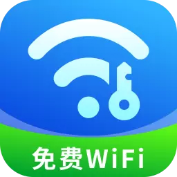 万能wifi宝贝下载_万能wifi宝贝官网版下载