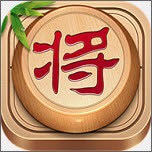 大师象棋