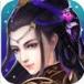 美人如画将无双360版