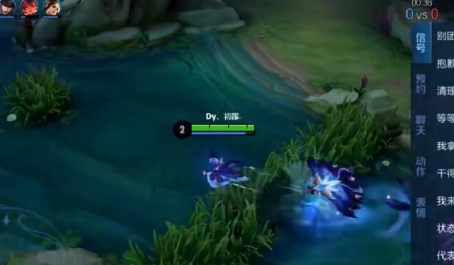 王者荣耀铠自带穿透如何出装