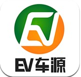 ev车源