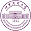 北京建筑大学校园通下载_北京建筑大学校园通最新版下载