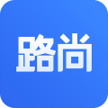 路尚手机端