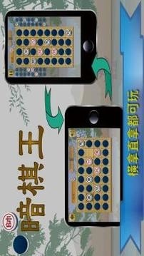 暗棋王截图1