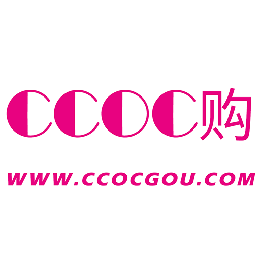 ccoc购下载_ccoc购安卓版下载