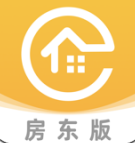 安e住下载_安e住官方版下载