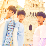 tfboys专场