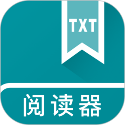 txt免费全本阅读器下载_txt免费全本阅读器最新版下载