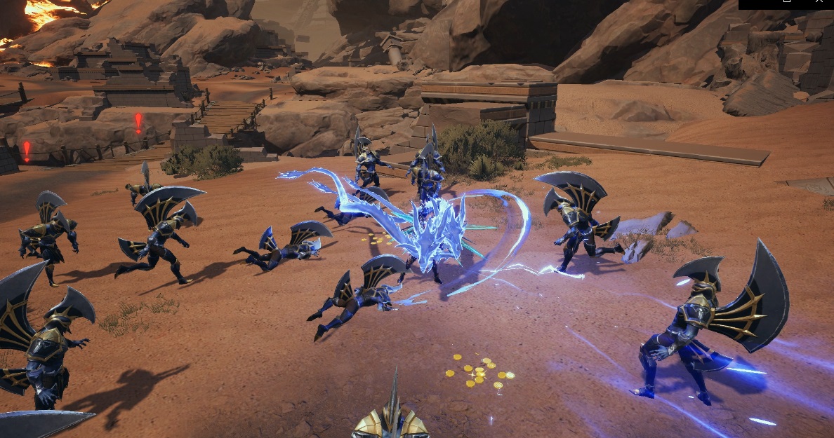 全民奇迹弓箭手萤石怎么搭配