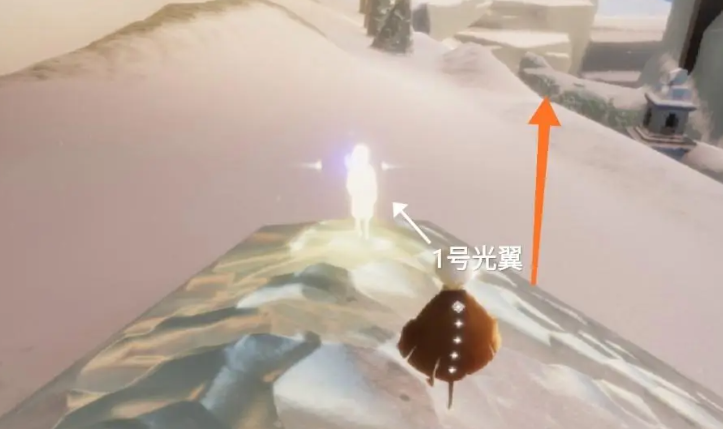 光遇现在怎么获取小船