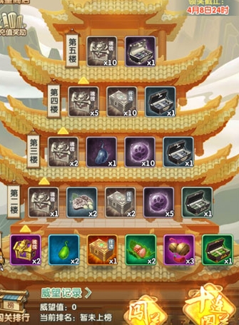 大掌门2辅助弟子哪个好