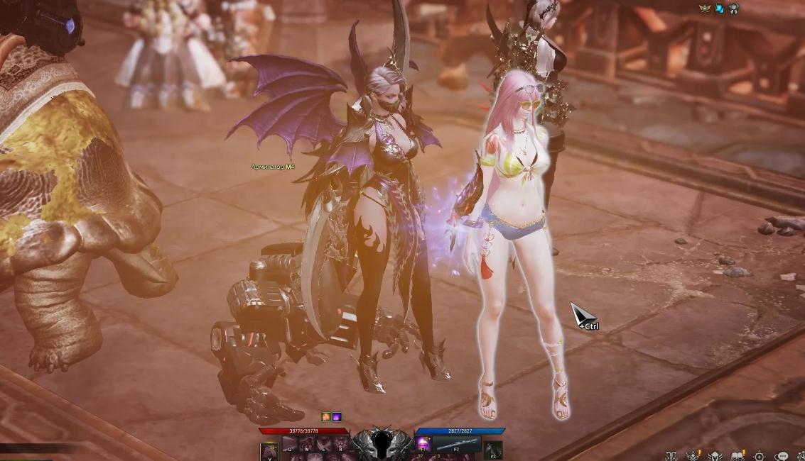 失落的方舟怎么制作船舶