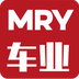 mry车业