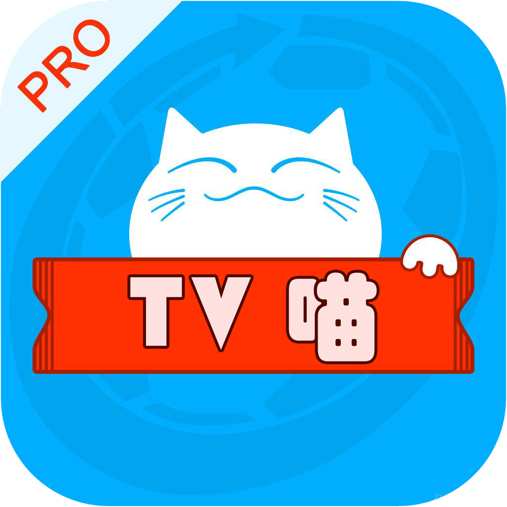 tv猫app