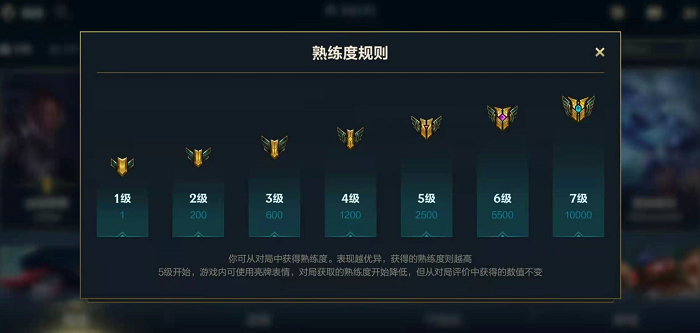 英雄联盟手游光明之锤打什么位置