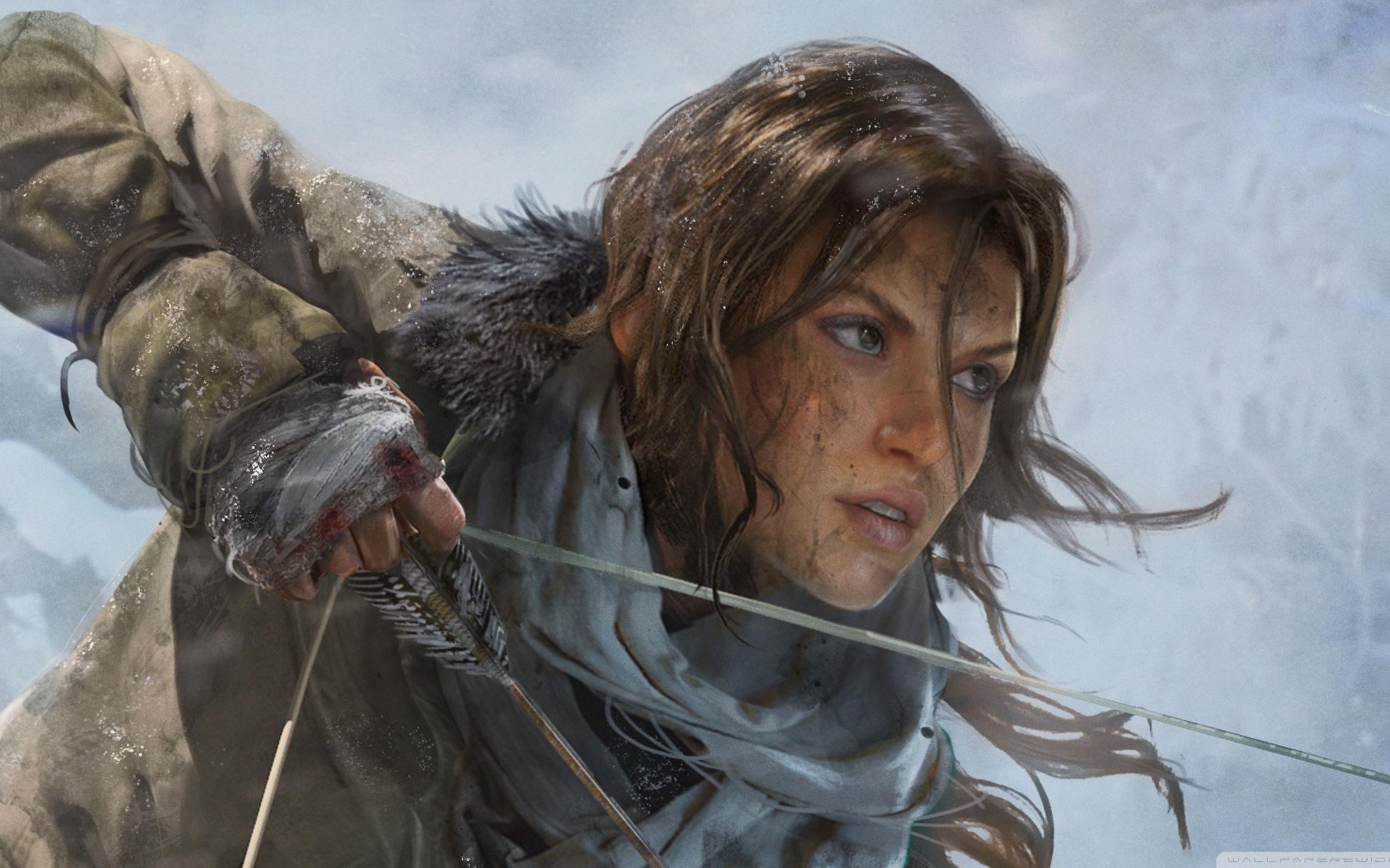 古墓丽影暗影大风车怎么过去