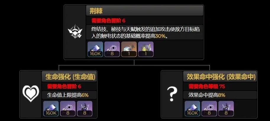 崩坏星穹铁道5星光锥怎么获取