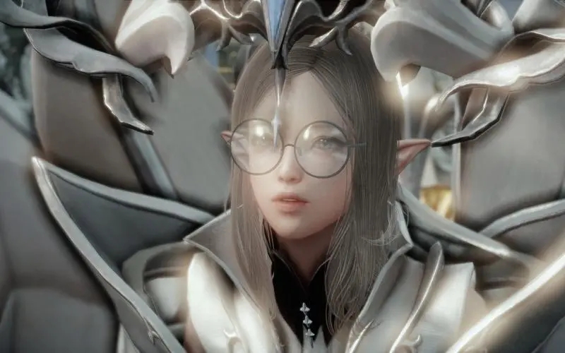 失落的方舟什么职业能带车