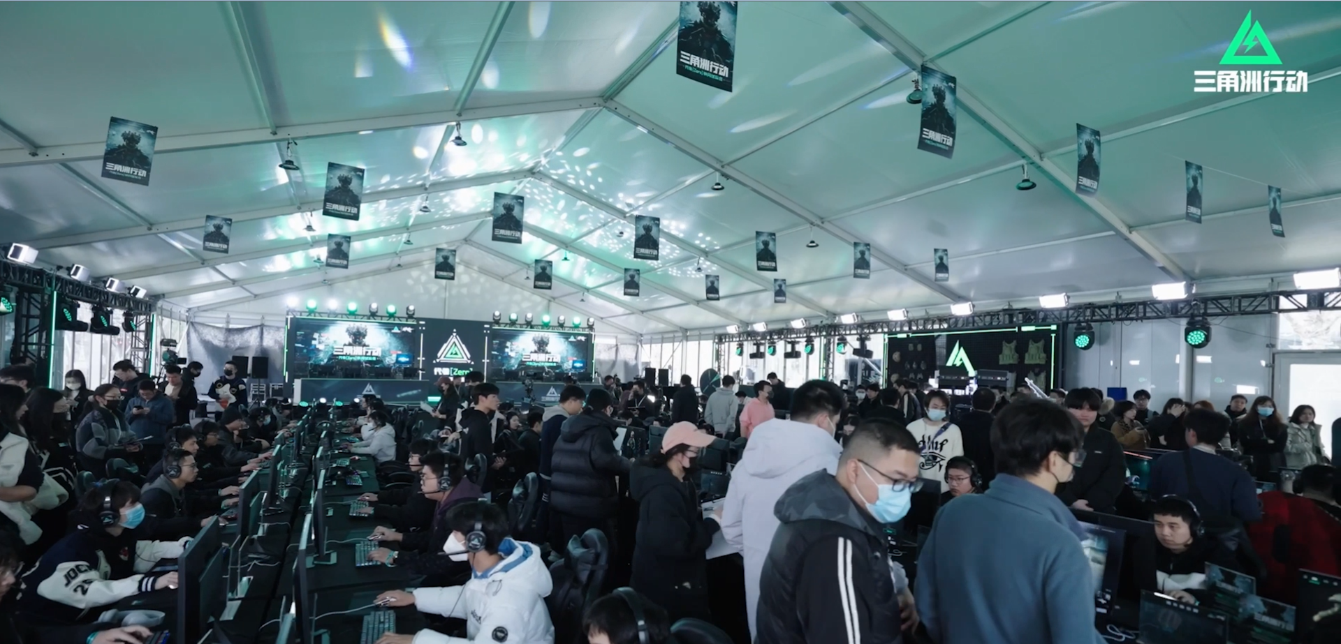 三角洲行动选什么职业好