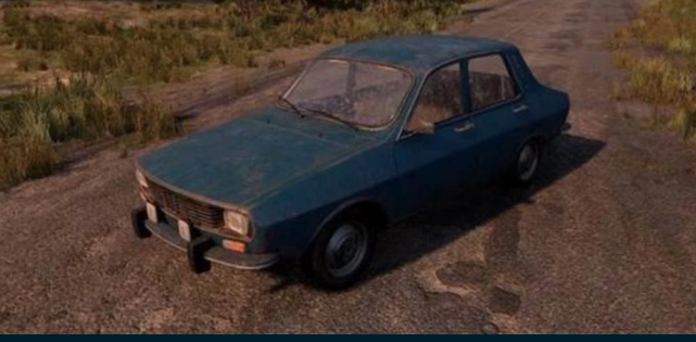 和平精英怎么侧击