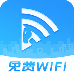 快马wifi