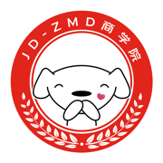 京东商学院