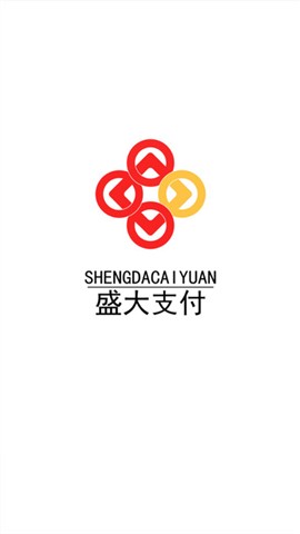 盛大支付截图1