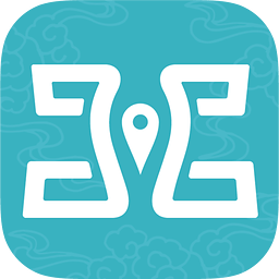 找工神器app