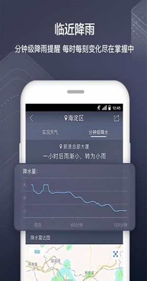 邻水气象截图2