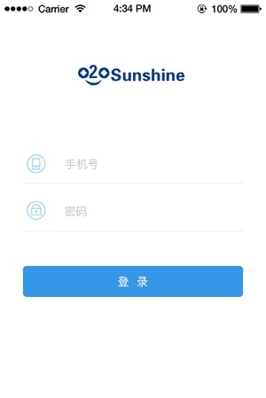 阳光丰袋截图4