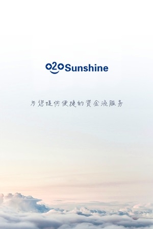 阳光丰袋截图3