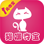 猫咪夺宝