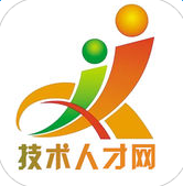技术人才网
