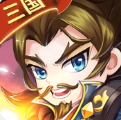 三国作战