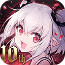 血族ios手机版