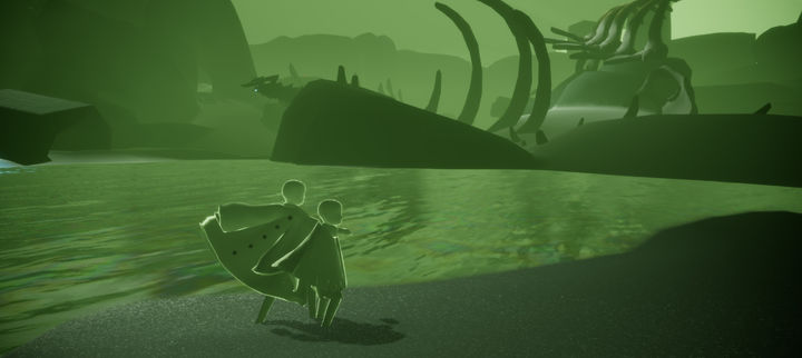 光遇千鸟城在哪儿怎么去